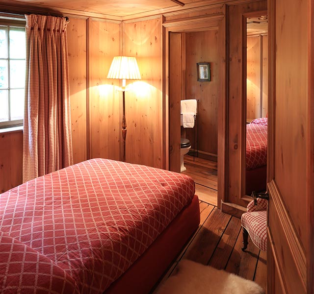 Room 10
